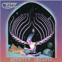 CHIME: Between Dreams