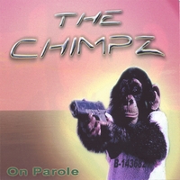 THE CHIMPZ: On Parole
