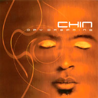 CHIN: Day Dreaming