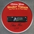 CHINA BLUE: Under Voices: Les Voix de la Tour Eiffel-Thumb Drive