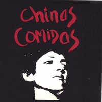 CHINAS COMIDAS: Chinas Comidas