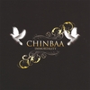 CHINBAA: Immortality