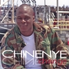 CHINENYE: Change