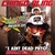 CHINGO BLING: I Ain't Dead Putos