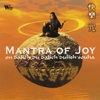 CHING-YUEN HSU: Mantra of Joy