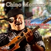 Chino Montero: It