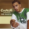 CHINOVI: Me Gusta