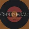 CHINUA HAWK: The Shoe Box Collection Volume 1