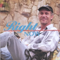 Chip Dolan : Right Now