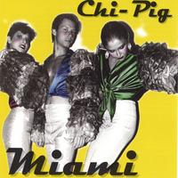 CHI-PIG: Miami