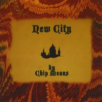 Chip Means : New City