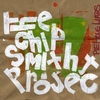 THE CHIP SMITH PROJECT: Piehole Liars