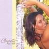 Chiquita Green: Let Go