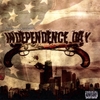 CHIRAP.COM PRESENTS: Independence Day