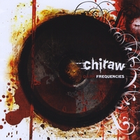 Chiraw : Dark Frequencies