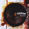 CHIRAW: Dark Frequencies