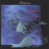 CHITARRA: Passion in Blue