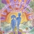 CHITRA SUKHU: Guided Meditation for Children