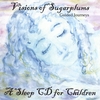 CHITRA SUKHU: Visions of Sugarplums - Guided Journeys
