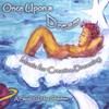 CHITRA SUKHU: Once Upon A Dream - Music for Creative Dreaming