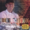 BOBBY CHITWOOD: Whiskey Trip