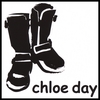 CHLOE DAY: Pixie Runway (Remixed)
