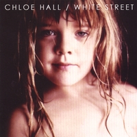 CHLOE HALL: White Street