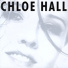 CHLOE HALL: Chloe Hall EP