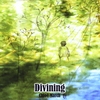 CHLOË MARCH: Divining