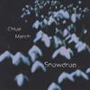 CHLO� MARCH: Snowdrop