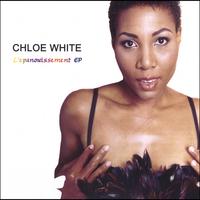 Chloe White : L'epanouissement EP