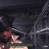 CHOCLATT: Street Performin