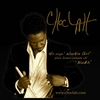 CHOCLATT: Choclatt Assortments