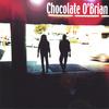 CHOCOLATE OBRIAN: chocolateobrian