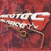 CHOCOTEC: FULL FORCE