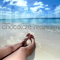 Chocolate Seastorm : Float