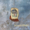 SUZANNA CHOFFEL: Shudders & Rings