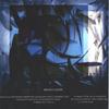 CHRISTOPHER HOFFMAN: Aberration Quartet