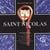 THE CHRIST CHURCH CATHEDRAL CHOIR, INDIANAPOLIS: Benjamin Britten: Saint Nicolas