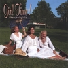 CHOIRGIRLZ: Girl Time