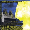CHOKECHERRY: In The Wine Press (The Human Grapes Sing Not Nor Dance)