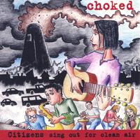Concerned Citizens : Sing Out for Clean Air