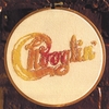 CHOOGLIN': Chooglin'