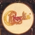 CHOOGLIN': Chooglin'