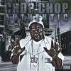 CHOP CHOP: Authentic