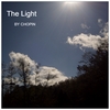 CHOPIN: The Light