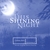 CHORAL ARTS ENSEMBLE: This Shining Night