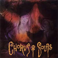 Chorus of Souls : Chorus of Souls