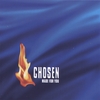 CHOSEN: Made For You