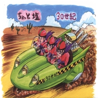 30seiki : Chotto Shio